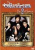 Osbournes, The - The Second Season