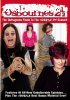 Osbournes, The - The 2 1/2 Season