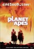 Planet of the Apes - The Complete TV Series