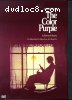 Color Purple, The