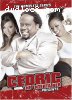 Cedric the Entertainer Presents - The Complete Series