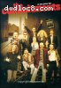 Commitments, The
