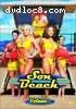 Son of the Beach, Vol. 1