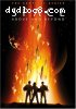 Space Above and Beyond - The Complete Series