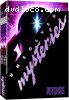Unsolved Mysteries: Psychics