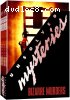 Unsolved Mysteries: Bizarre Murders