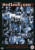 Commitments, The