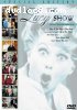 Lucy Show, The - The Lost Episodes Marathon