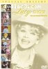 Lucy Show, The: The Lost Episodes Marathon, Vol. 7