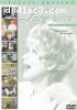 Lucy Show, The: The Lost Episodes Marathon, Vol. 8