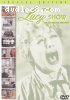 Lucy Show, The: The Lost Episodes Marathon, Vol. 4