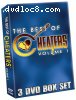 Best of Cheaters, Vol. 1, The