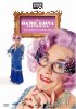 Dame Edna Experience, The - The Complete Series 2
