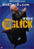 Best of Primetime Glick, The