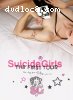 Suicide Girls: The First Tour