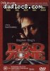 Dead Zone, The