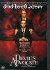 Devil's Advocate, The