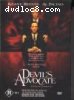 Devil's Advocate, The