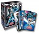 Mobile Fighter G Gundam: Collector's Box IV