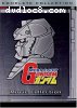 UC Gundam: Movie Pack