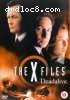 X Files, The: Deadalive