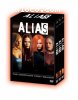 Alias: Season 1