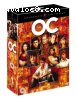 O.C., The: The Complete First Season