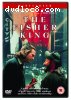 Fisher King, The