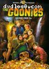 Goonies, The