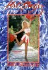 Hot Body Competition: Beverly Hills Naked Cheerleaders Contest
