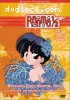 Ranma 1/2 - The Complete 2nd Season Boxed Set - Anything Goes Martial Arts