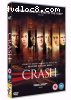Crash
