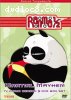 Ranma 1/2 - The Complete 5th Season Boxed Set - Martial Mayhem