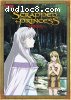 Scrapped Princess, Vol. 6 - Pacifica's Destiny
