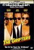 Grifters, The