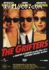 Grifters, The