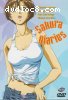 Sakura Diaries (Volume 2)