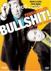 Penn &amp; Teller - Bullsh*t! - The Complete 2nd Season