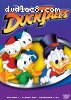 DuckTales - Volume One