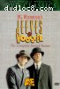Jeeves &amp; Wooster - The Complete 2nd Season