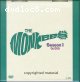 Monkees: Season 1