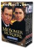 MidSomer Murders: Set 2
