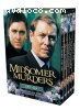 Midsomer Murders - Set 6