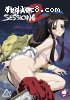 Private Sessions 2
