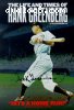 Life And Times Of Hank Greenberg, The