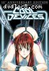 Cool Devices - Volume 2