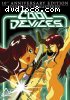 Cool Devices - Volume 3