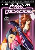 Cool Devices - Volume 1