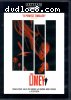 Limey, The
