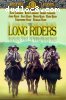 Long Riders, The